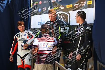 media/Aug-13-2023-CRA (Sun) [[1cfc37a6fb]]/Race 6 1000 Supersport/Grid Shots/
